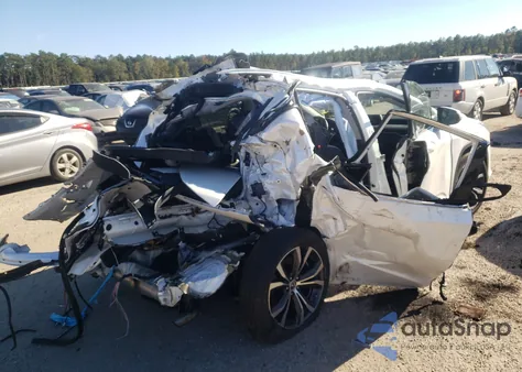 2019 Lexus Rx 350 Base from USA, damaged, VIN 2T2BZMCAXKC206473